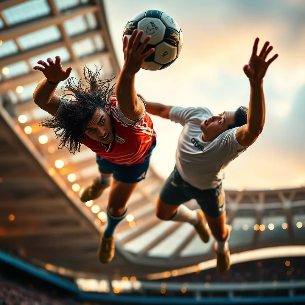 Sau World Cup: Cập nhật từ https://go88.bot/ và những gì người chơi cần mổ xẻ — view 4