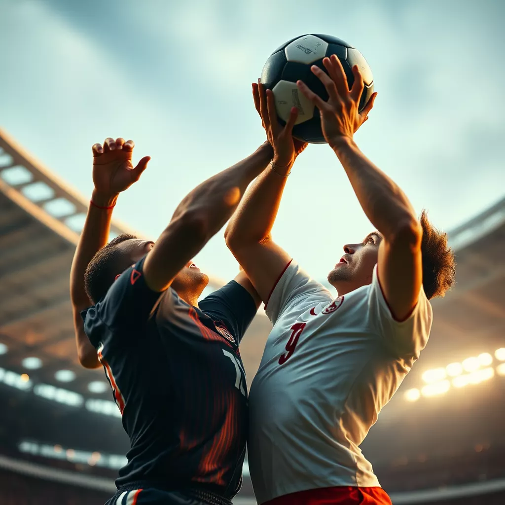 Esports Betting Markets: Who Should Participate and Why? A Risk-Advisor's Perspective — view 4