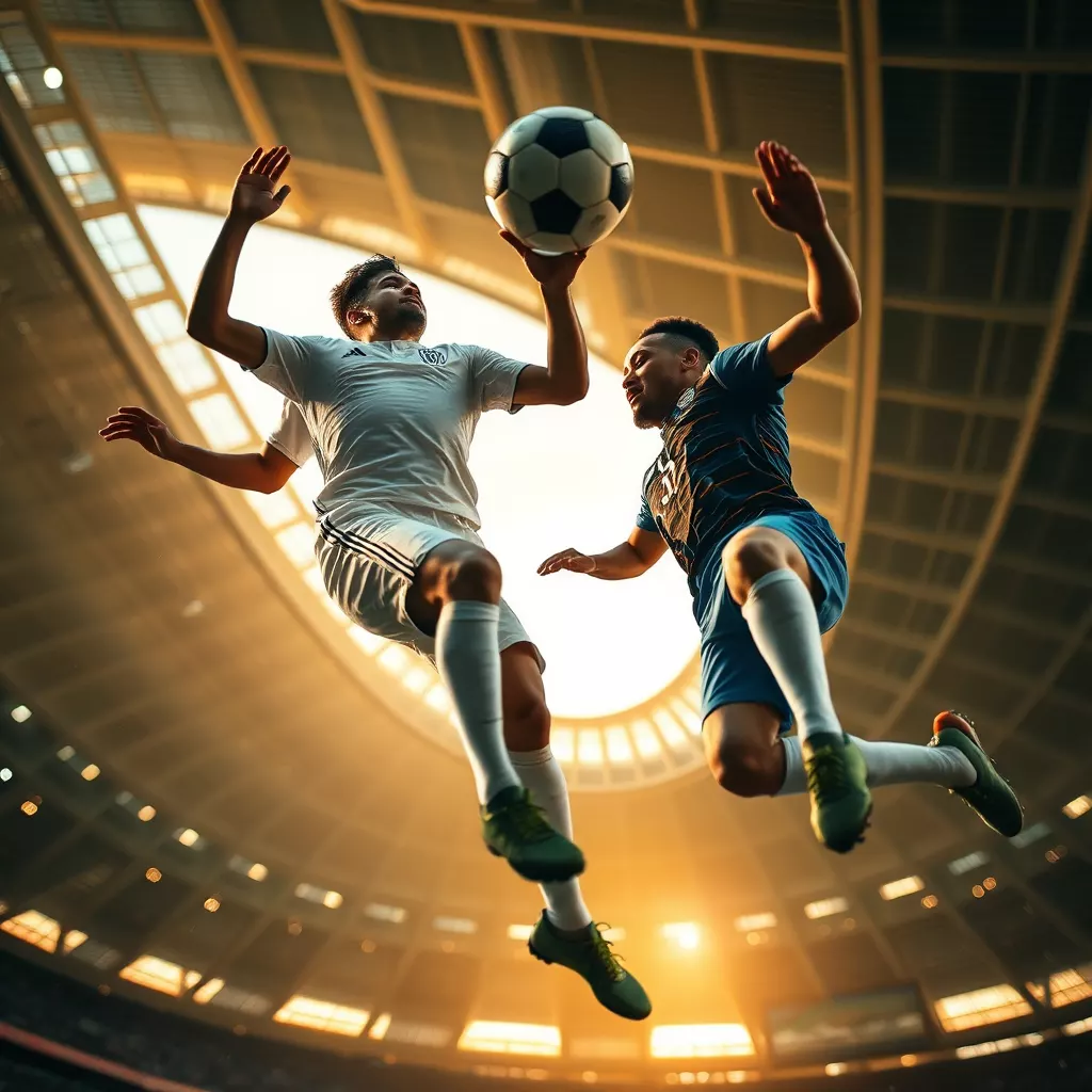 Bí quyết cải thiện khả năng đọc tình huống trong game bài — view 4