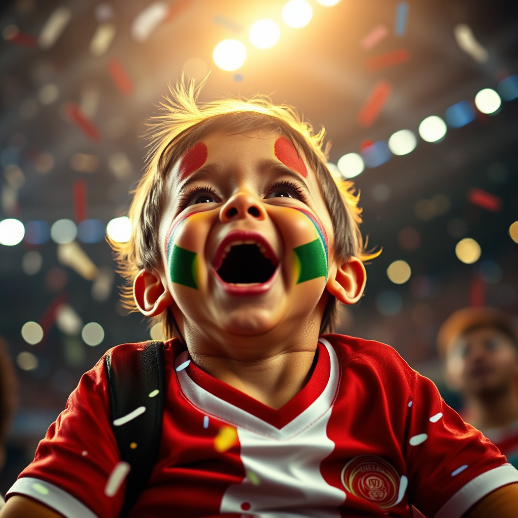https://www.rustx.vn/meo-soi-keo-chau-au-world-cup-tai-789clubbasia-bi-kip-tu-cao-thu-n3fCh3 https://dhirajshrestha316.com.np/