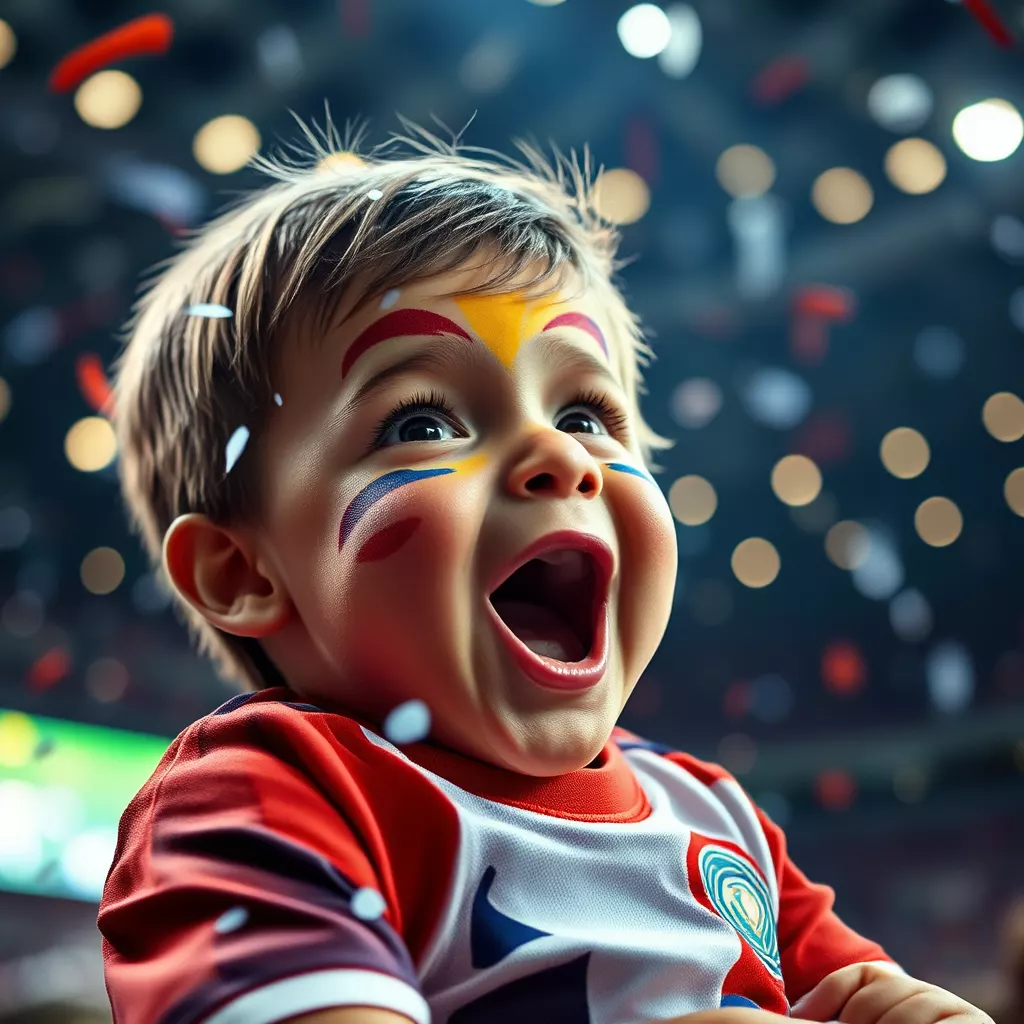 Những Chiến Binh Đáng Chú Ý Trong Trận Chung Kết World Cup 2026 | 789win.press — view 3