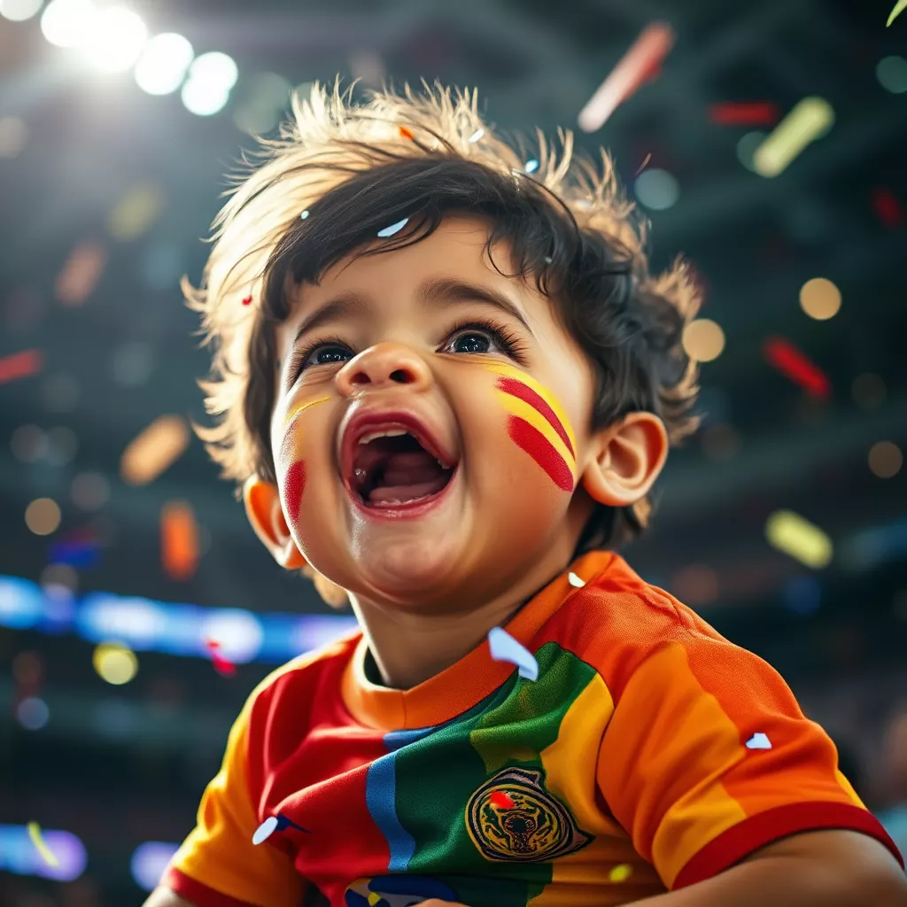 FUN88 phân tích cục diện các giải bóng đá hấp dẫn: Cá cược thông minh giữa mùa giải cao trào — view 3