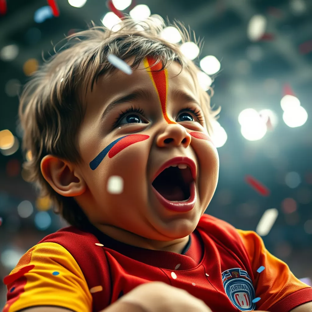 Những Điều Đặc Biệt Chỉ Có Tại World Cup 2026 — view 5
