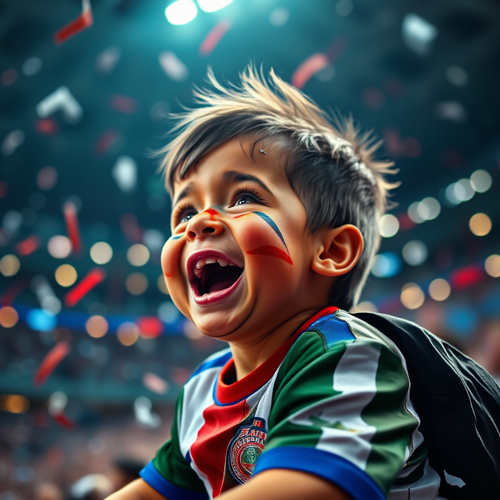 https://www.mefaco.com.vn/phan-tich-keo-world-cup-hom-nay-cung-nha-cai-sunwin-ogeGve https://www.mfghomes.org