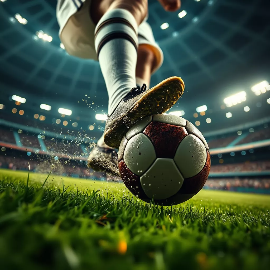 bj88.tax Cập Nhật Các Trò Chơi Giải Trí Đa Dạng Trong Sảnh Game