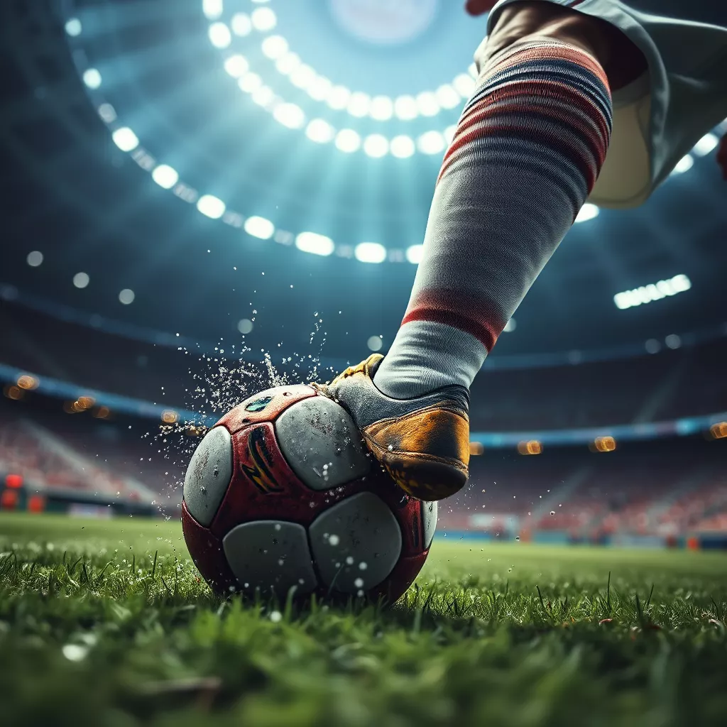 Sảnh game tại 789wincom.college mang đến trải nghiệm mượt mà – Góc nhìn từ dân chơi 10 năm — view 5