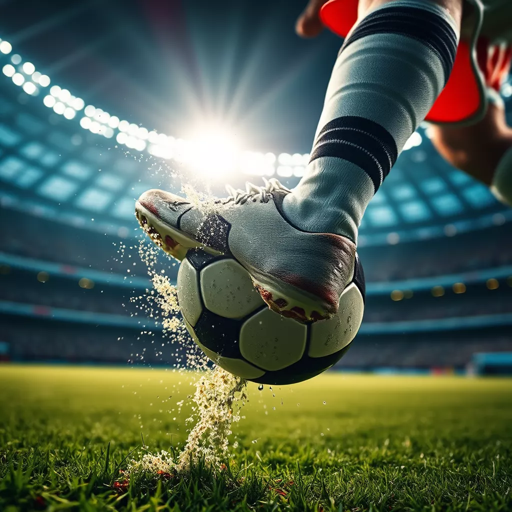 Discover Advanced Betting Tools on 88aa.cam Sportsbook: A User Journey Review — view 5