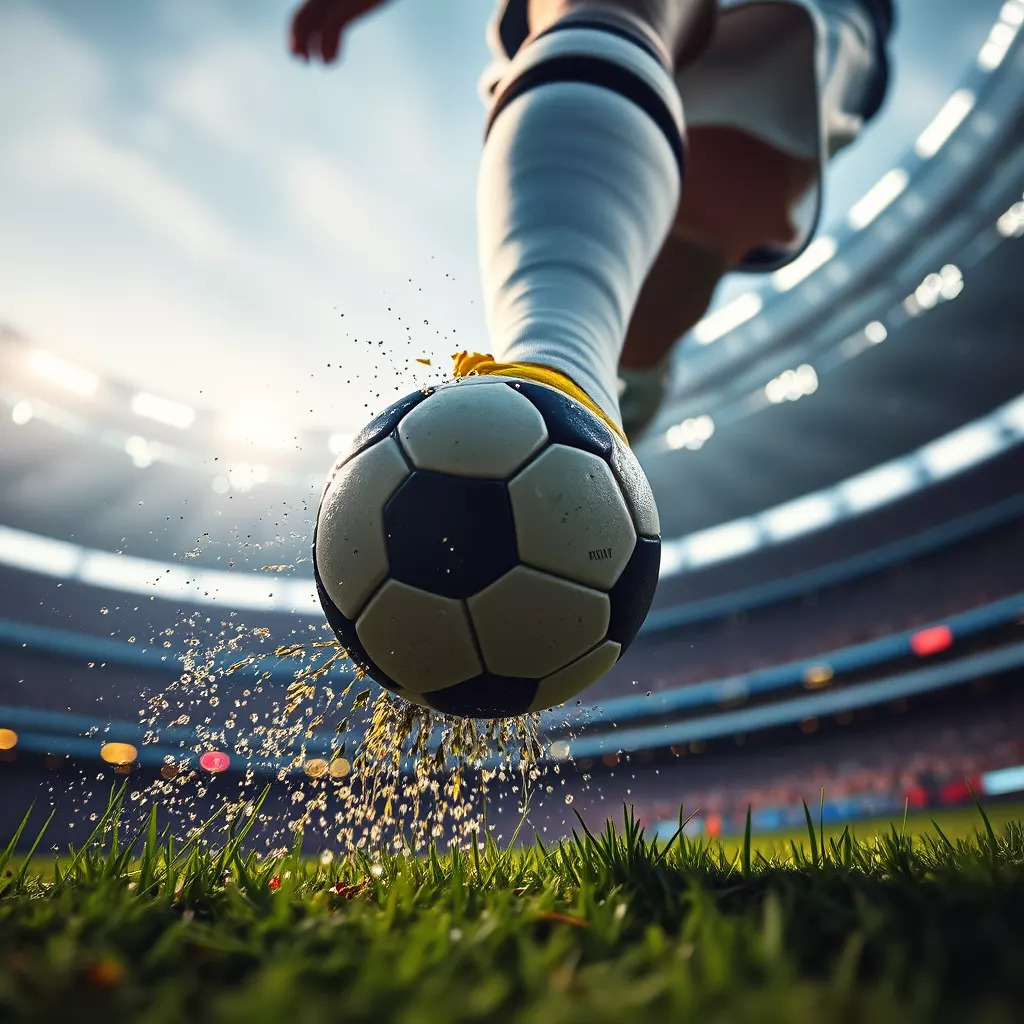 Discover Advanced Betting Tools on ga6789.tattoo Sportsbook – A Critical Review of What's Actually Offered — view 2
