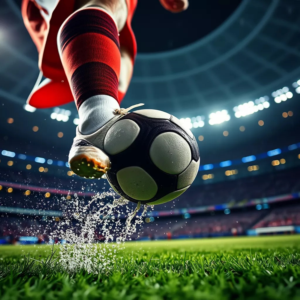 Instant Win Games at s8hn.com: A UX Expert’s Critical Look at What Ads Promise vs. What You Get — view 4