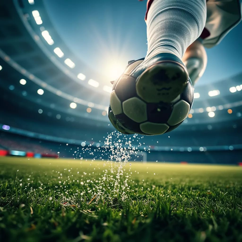 Fun88.support Cập Nhật Danh Mục Sảnh Game Giải Trí Đa Dạng: Trải Nghiệm Thực Tế Từ Một Tay Chơi Kỳ Cựu — view 5