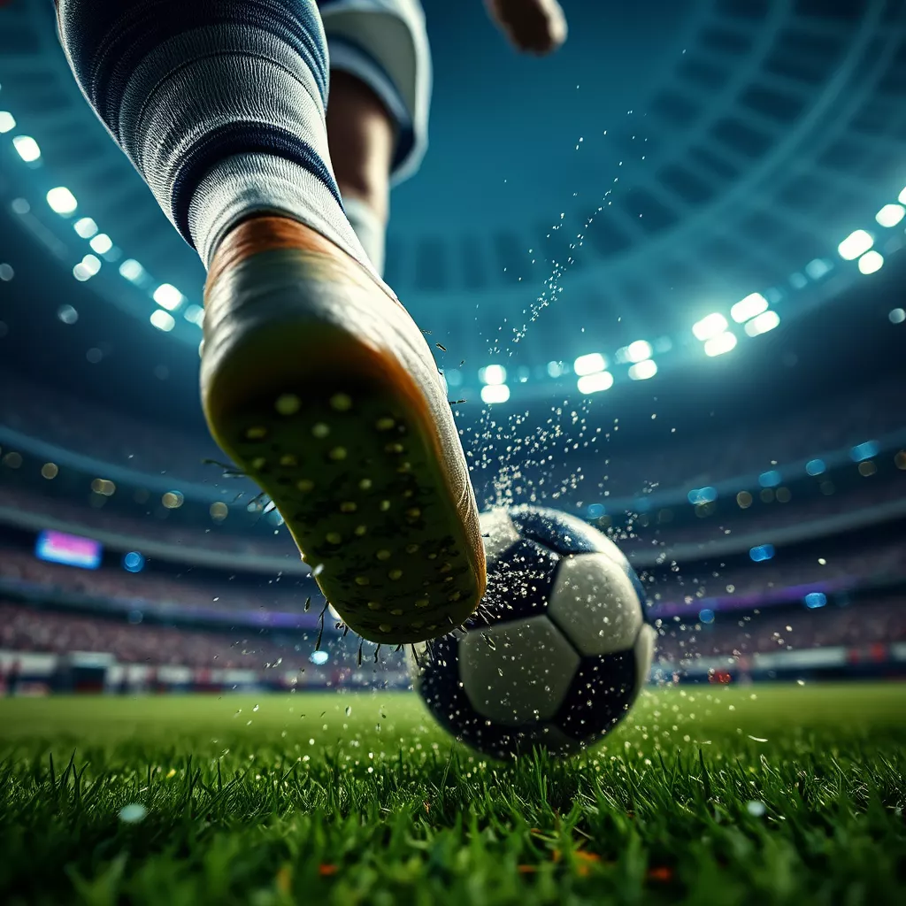 Live Betting on u888ee.com: A Risk-Management Walkthrough from First Click to Support