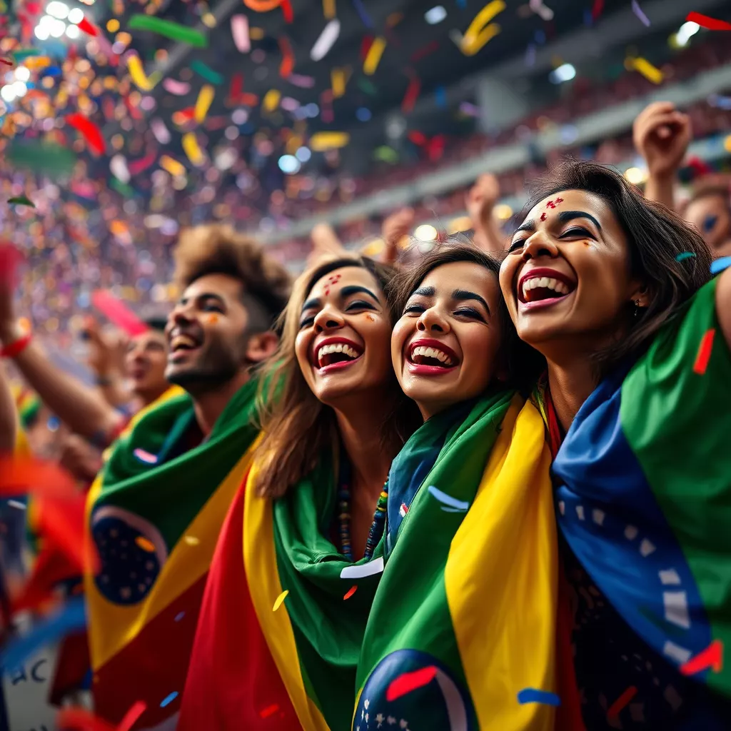 u888now.com Review: Professional Casino Games and Entertainment Options – Who Should (and Should Not) Play — view 2