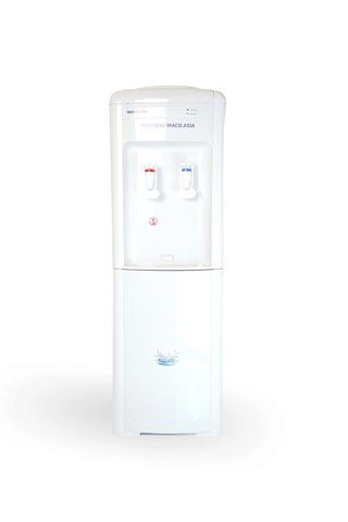  Máy nước nóng lạnh/ 温水・冷水給湯器 /Hot and cold water dispenser 