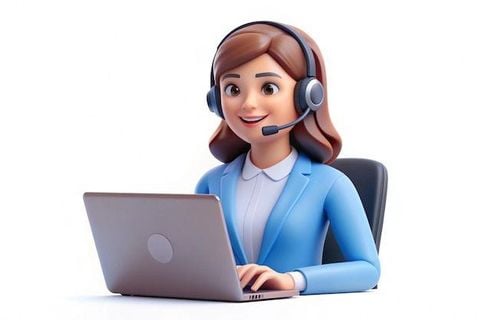 Đặt nước uống dễ dàng bằng tiếng Nhật cùng Kirifuri tại TP.HCM