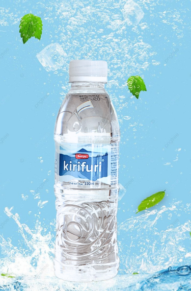 Nhóm sp 1