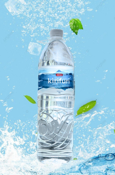 Nhóm sp 3