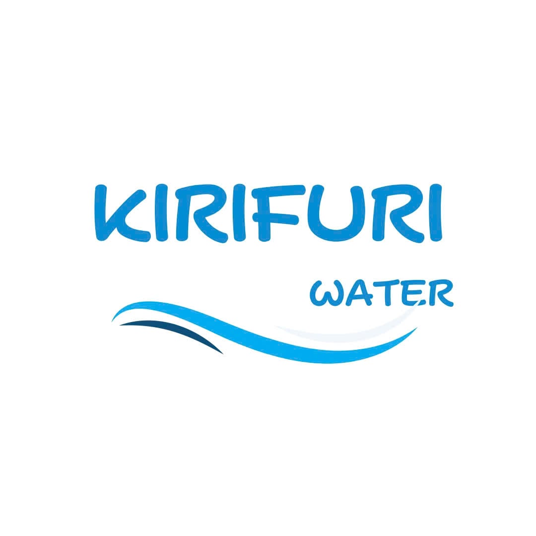 KIRIFURI